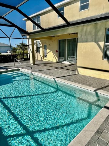 43329 TREADWAY DRIVE, Punta Gorda, FL 33982