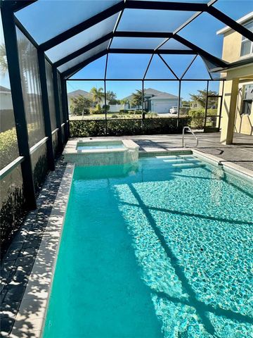 43329 TREADWAY DRIVE, Punta Gorda, FL 33982