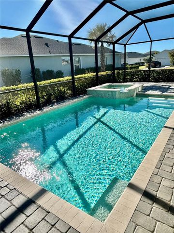 43329 TREADWAY DRIVE, Punta Gorda, FL 33982