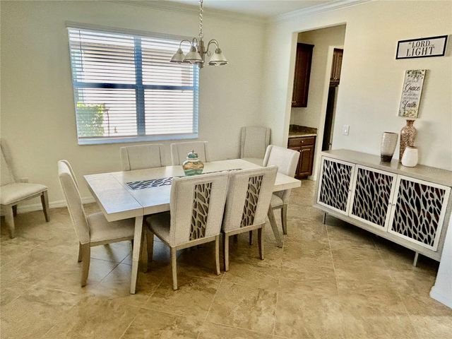 43329 TREADWAY DRIVE, Punta Gorda, FL 33982