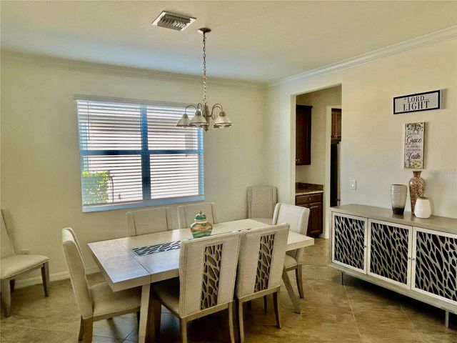 43329 TREADWAY DRIVE, Punta Gorda, FL 33982