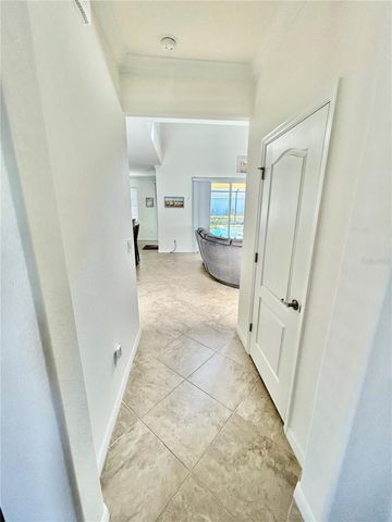 43329 TREADWAY DRIVE, Punta Gorda, FL 33982