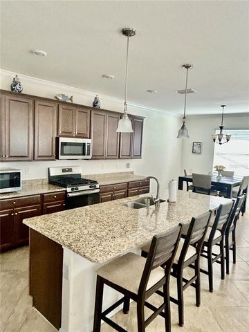 43329 TREADWAY DRIVE, Punta Gorda, FL 33982