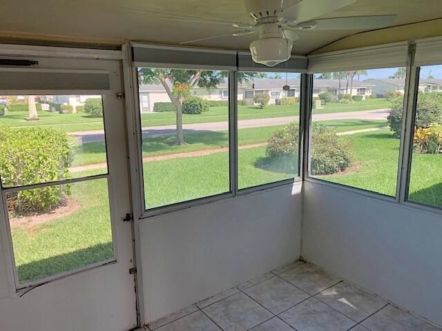 2667 Emory Dr Drive W H, West Palm Beach, FL 33415
