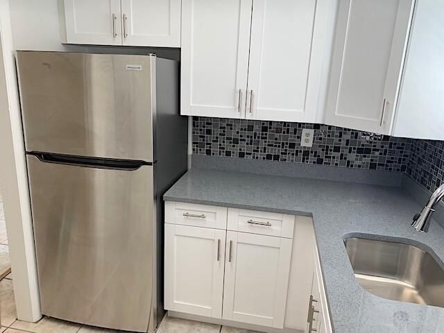 2667 Emory Dr Drive W H, West Palm Beach, FL 33415