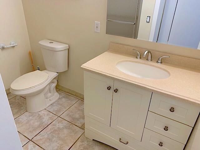 2667 Emory Dr Drive W H, West Palm Beach, FL 33415