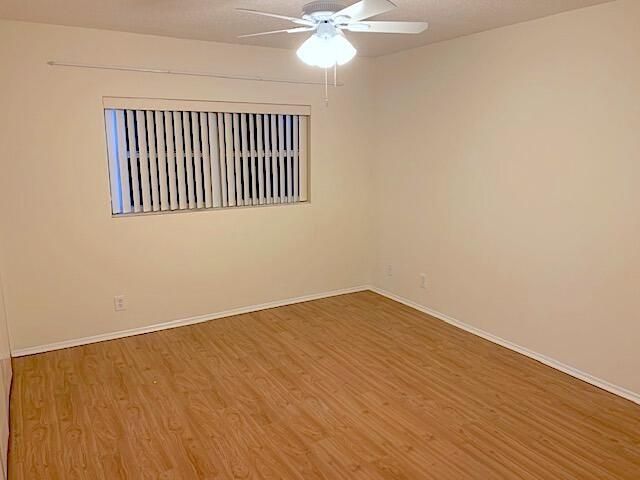 2667 Emory Dr Drive W H, West Palm Beach, FL 33415