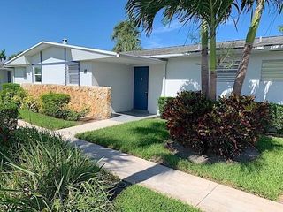 2667 Emory Dr Drive W H, West Palm Beach, FL 33415