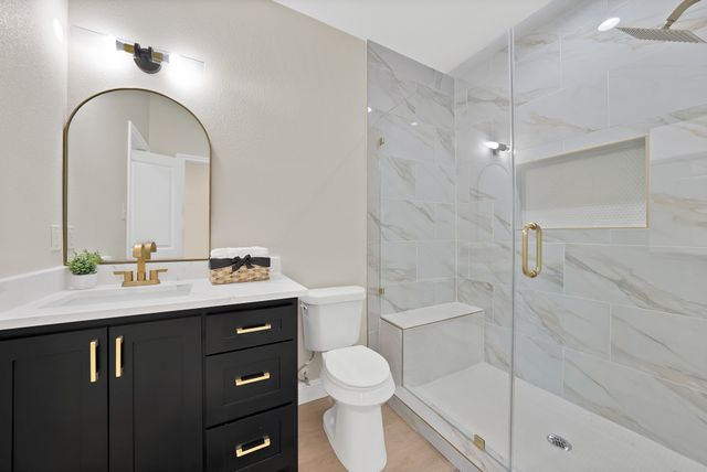 817 Stamps Avenue, Fort Worth, TX 76114