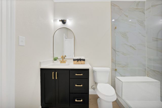 817 Stamps Avenue, Fort Worth, TX 76114