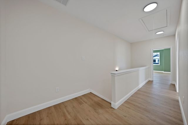 817 Stamps Avenue, Fort Worth, TX 76114