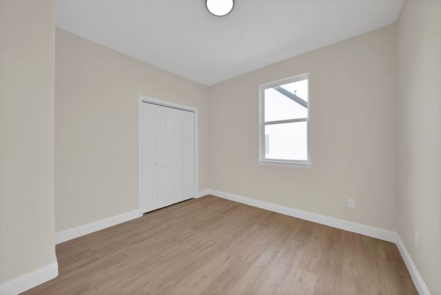 817 Stamps Avenue, Fort Worth, TX 76114