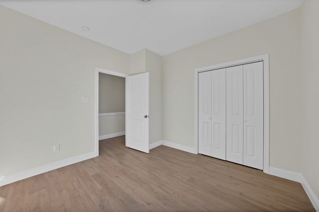 817 Stamps Avenue, Fort Worth, TX 76114