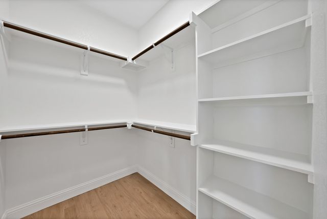 817 Stamps Avenue, Fort Worth, TX 76114