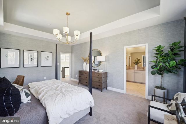 5442 NEWPORT CIR, White Plains, MD 20695