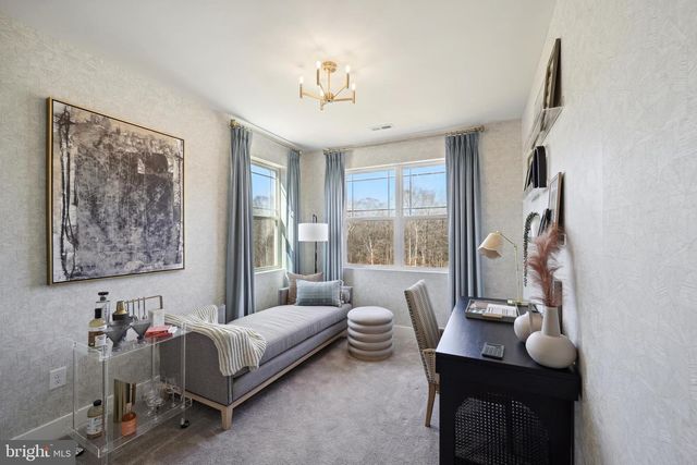 5442 NEWPORT CIR, White Plains, MD 20695