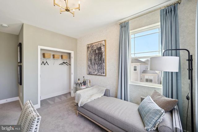 5442 NEWPORT CIR, White Plains, MD 20695