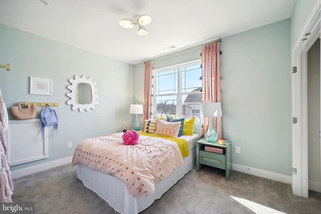 5442 NEWPORT CIR, White Plains, MD 20695