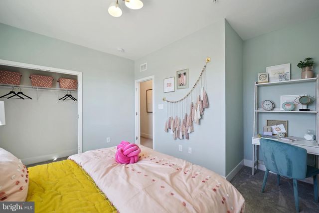 5442 NEWPORT CIR, White Plains, MD 20695