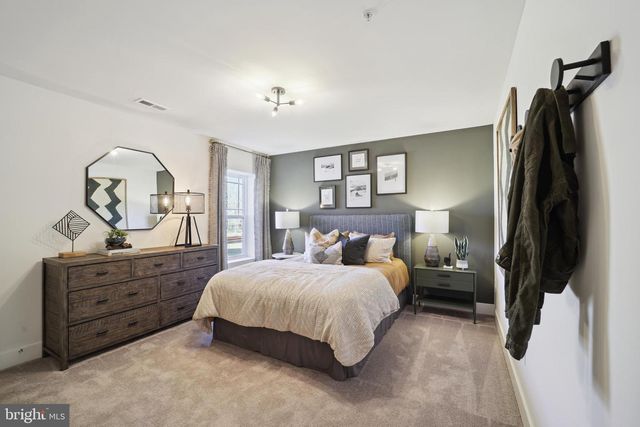 5442 NEWPORT CIR, White Plains, MD 20695