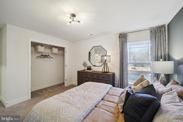 5442 NEWPORT CIR, White Plains, MD 20695