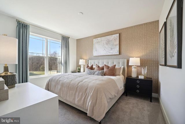 5442 NEWPORT CIR, White Plains, MD 20695