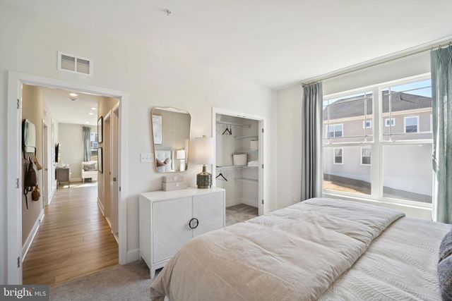 5442 NEWPORT CIR, White Plains, MD 20695