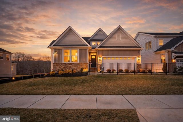 5442 NEWPORT CIR, White Plains, MD 20695