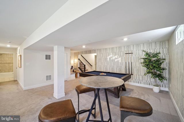 5442 NEWPORT CIR, White Plains, MD 20695