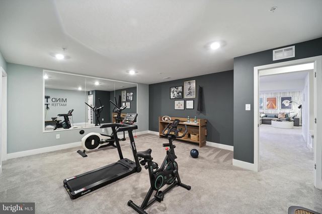 5442 NEWPORT CIR, White Plains, MD 20695