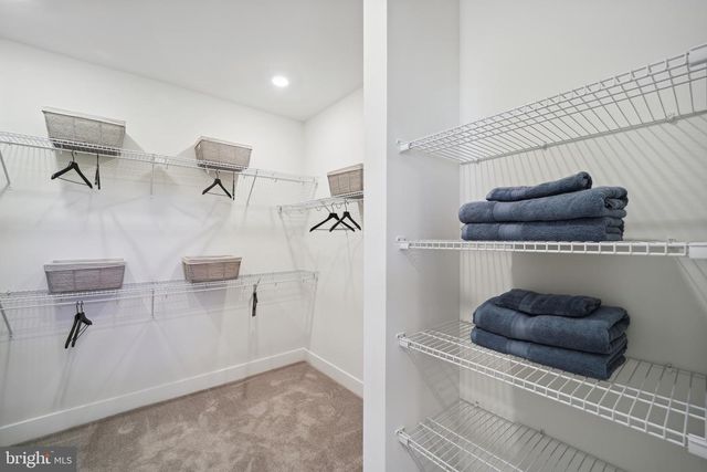 5442 NEWPORT CIR, White Plains, MD 20695