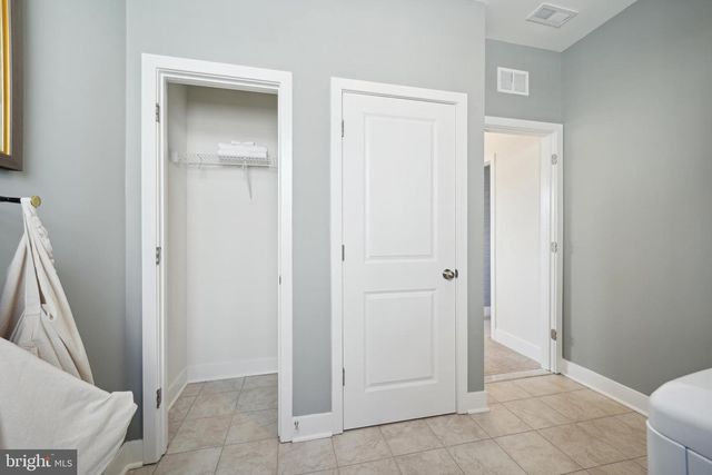 5442 NEWPORT CIR, White Plains, MD 20695