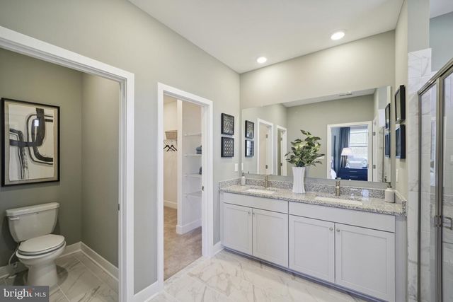 5442 NEWPORT CIR, White Plains, MD 20695