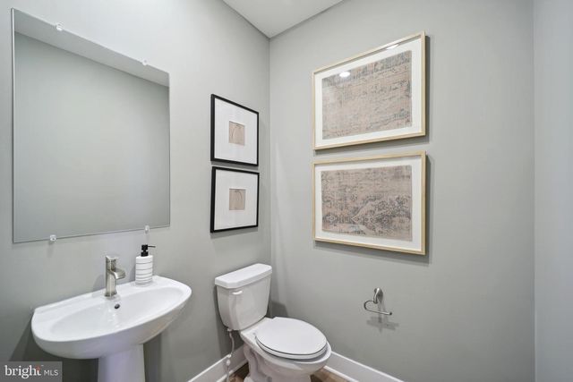 5442 NEWPORT CIR, White Plains, MD 20695