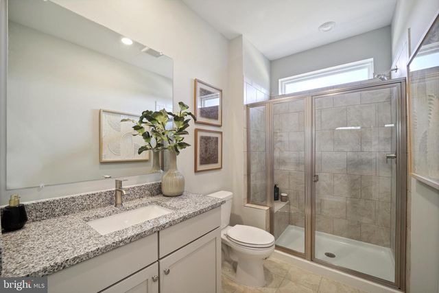 5442 NEWPORT CIR, White Plains, MD 20695