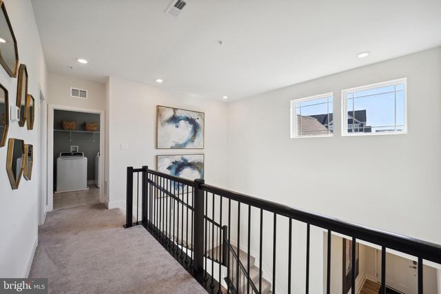 5442 NEWPORT CIR, White Plains, MD 20695