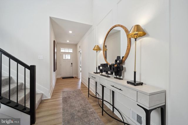 5442 NEWPORT CIR, White Plains, MD 20695