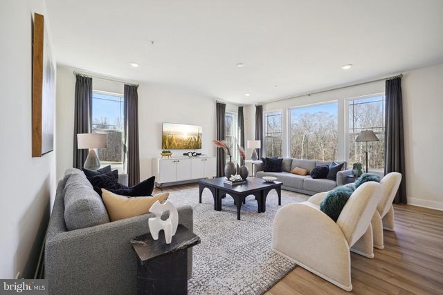 5442 NEWPORT CIR, White Plains, MD 20695