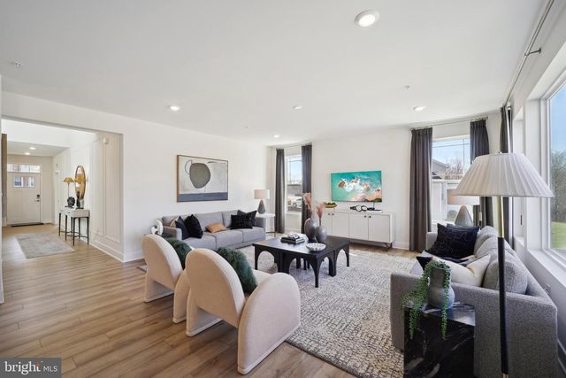 5442 NEWPORT CIR, White Plains, MD 20695