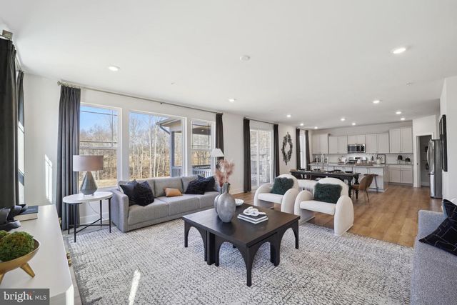 5442 NEWPORT CIR, White Plains, MD 20695