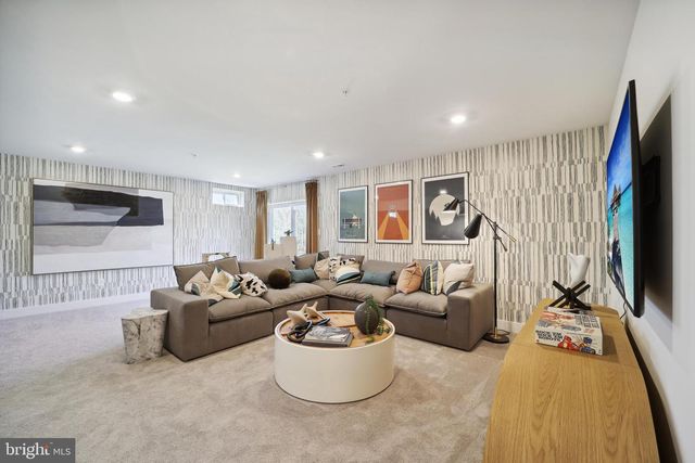 5442 NEWPORT CIR, White Plains, MD 20695