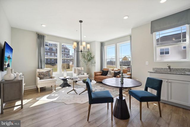 5442 NEWPORT CIR, White Plains, MD 20695