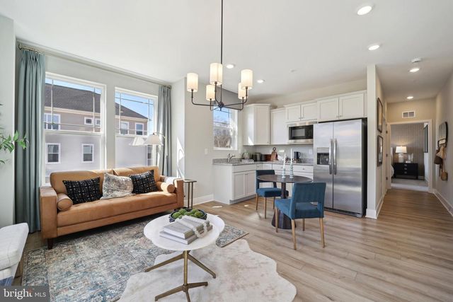 5442 NEWPORT CIR, White Plains, MD 20695