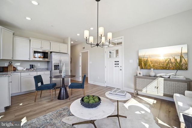 5442 NEWPORT CIR, White Plains, MD 20695