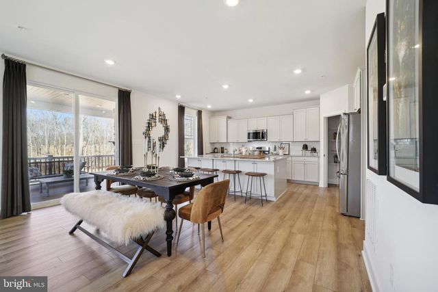 5442 NEWPORT CIR, White Plains, MD 20695