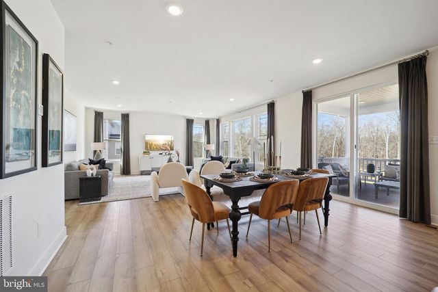 5442 NEWPORT CIR, White Plains, MD 20695