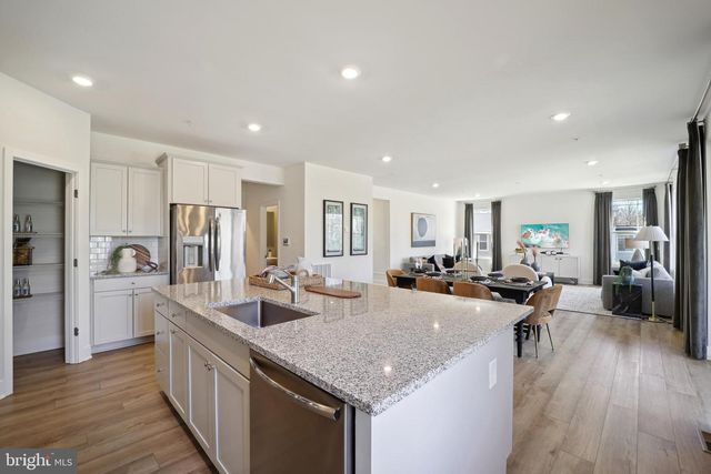 5442 NEWPORT CIR, White Plains, MD 20695