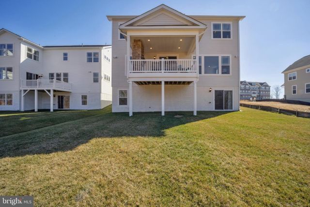 5442 NEWPORT CIR, White Plains, MD 20695