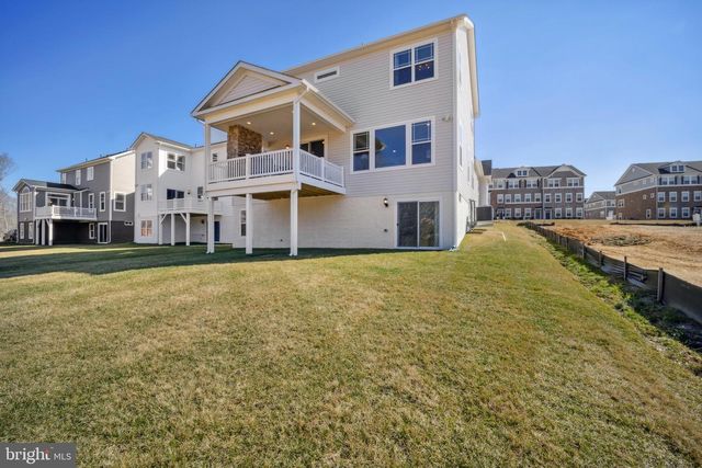 5442 NEWPORT CIR, White Plains, MD 20695