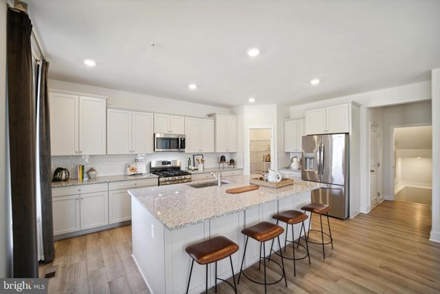 5442 NEWPORT CIR, White Plains, MD 20695